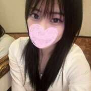 ヒメ日記 2025/12/18 23:36 投稿 フラワー ギャルズネットワーク神戸