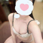 ヒメ日記 2025/12/20 00:20 投稿 フラワー ギャルズネットワーク神戸