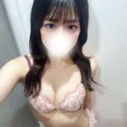 ヒメ日記 2025/12/24 03:16 投稿 フラワー ギャルズネットワーク神戸