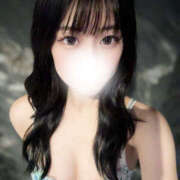 ヒメ日記 2025/12/26 23:58 投稿 フラワー ギャルズネットワーク神戸