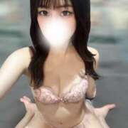 ヒメ日記 2025/12/29 02:06 投稿 フラワー ギャルズネットワーク神戸