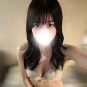 ヒメ日記 2025/12/29 19:26 投稿 フラワー ギャルズネットワーク神戸