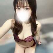 ヒメ日記 2026/01/03 23:56 投稿 フラワー ギャルズネットワーク神戸