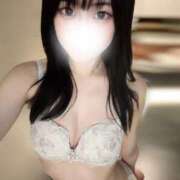 ヒメ日記 2026/01/04 04:36 投稿 フラワー ギャルズネットワーク神戸