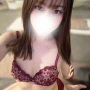 ヒメ日記 2026/01/11 03:56 投稿 フラワー ギャルズネットワーク神戸