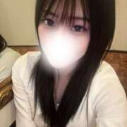 ヒメ日記 2026/01/11 23:14 投稿 フラワー ギャルズネットワーク神戸