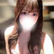 ヒメ日記 2026/01/14 23:46 投稿 フラワー ギャルズネットワーク神戸