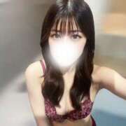 ヒメ日記 2026/01/18 02:06 投稿 フラワー ギャルズネットワーク神戸