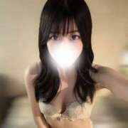 ヒメ日記 2026/01/18 22:06 投稿 フラワー ギャルズネットワーク神戸