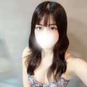 ヒメ日記 2026/01/22 00:26 投稿 フラワー ギャルズネットワーク神戸