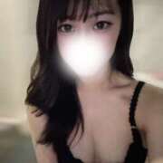 ヒメ日記 2026/01/30 23:56 投稿 フラワー ギャルズネットワーク神戸