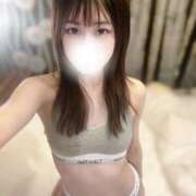 ヒメ日記 2026/02/02 02:37 投稿 フラワー ギャルズネットワーク神戸