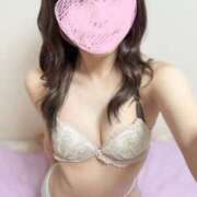 ヒメ日記 2026/02/03 00:13 投稿 フラワー ギャルズネットワーク神戸