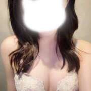 ヒメ日記 2026/02/10 03:16 投稿 フラワー ギャルズネットワーク神戸