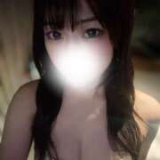 ヒメ日記 2026/02/13 22:46 投稿 フラワー ギャルズネットワーク神戸