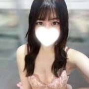 ヒメ日記 2026/02/28 20:58 投稿 フラワー ギャルズネットワーク神戸