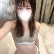 ヒメ日記 2026/03/01 01:44 投稿 フラワー ギャルズネットワーク神戸