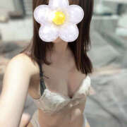 ヒメ日記 2026/03/01 01:45 投稿 フラワー ギャルズネットワーク神戸