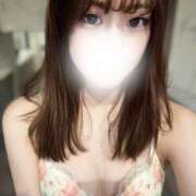 ヒメ日記 2026/03/02 03:16 投稿 フラワー ギャルズネットワーク神戸