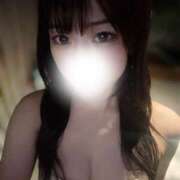 ヒメ日記 2026/03/29 00:08 投稿 フラワー ギャルズネットワーク神戸