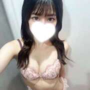 ヒメ日記 2026/03/30 23:06 投稿 フラワー ギャルズネットワーク神戸