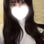 ヒメ日記 2026/03/31 20:16 投稿 フラワー ギャルズネットワーク神戸