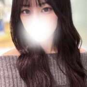 ヒメ日記 2026/03/31 20:36 投稿 フラワー ギャルズネットワーク神戸