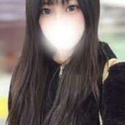 ヒメ日記 2026/04/04 23:36 投稿 フラワー ギャルズネットワーク神戸