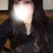 ヒメ日記 2026/04/06 21:06 投稿 フラワー ギャルズネットワーク神戸