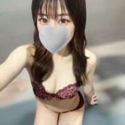 ヒメ日記 2026/04/07 00:26 投稿 フラワー ギャルズネットワーク神戸