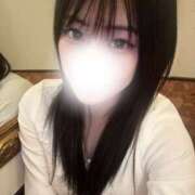 ヒメ日記 2026/04/07 03:19 投稿 フラワー ギャルズネットワーク神戸