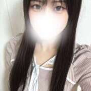 ヒメ日記 2026/04/07 20:51 投稿 フラワー ギャルズネットワーク神戸