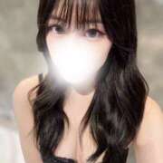 ヒメ日記 2026/04/07 23:36 投稿 フラワー ギャルズネットワーク神戸