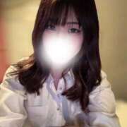 ヒメ日記 2026/04/08 23:36 投稿 フラワー ギャルズネットワーク神戸