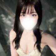 ヒメ日記 2026/04/09 01:21 投稿 フラワー ギャルズネットワーク神戸