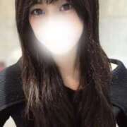 ヒメ日記 2026/04/11 00:08 投稿 フラワー ギャルズネットワーク神戸