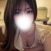 ヒメ日記 2026/04/12 00:06 投稿 フラワー ギャルズネットワーク神戸