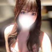 ヒメ日記 2026/04/13 21:26 投稿 フラワー ギャルズネットワーク神戸