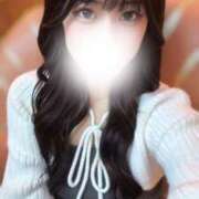 ヒメ日記 2026/04/14 00:36 投稿 フラワー ギャルズネットワーク神戸