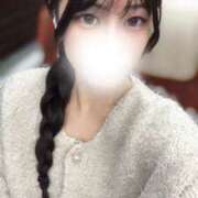 ヒメ日記 2026/04/16 00:12 投稿 フラワー ギャルズネットワーク神戸