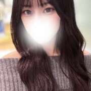 ヒメ日記 2026/04/16 20:06 投稿 フラワー ギャルズネットワーク神戸