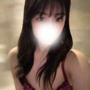 ヒメ日記 2026/04/16 21:48 投稿 フラワー ギャルズネットワーク神戸