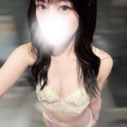 ヒメ日記 2026/04/16 22:16 投稿 フラワー ギャルズネットワーク神戸