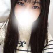 ヒメ日記 2026/04/18 23:40 投稿 フラワー ギャルズネットワーク神戸