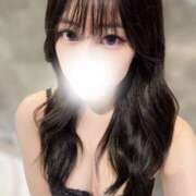 ヒメ日記 2026/04/19 00:29 投稿 フラワー ギャルズネットワーク神戸