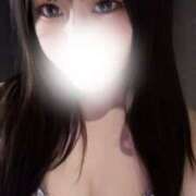 ヒメ日記 2026/04/19 02:17 投稿 フラワー ギャルズネットワーク神戸