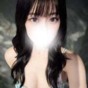 ヒメ日記 2026/04/19 03:30 投稿 フラワー ギャルズネットワーク神戸