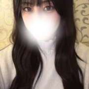 ヒメ日記 2026/04/20 00:16 投稿 フラワー ギャルズネットワーク神戸