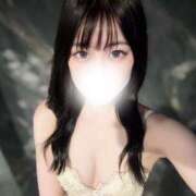 ヒメ日記 2026/04/20 01:56 投稿 フラワー ギャルズネットワーク神戸