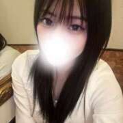 ヒメ日記 2026/04/20 20:26 投稿 フラワー ギャルズネットワーク神戸